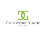 https://www.logocontest.com/public/logoimage/1508542214GreenWorks Flowers 4.jpg
